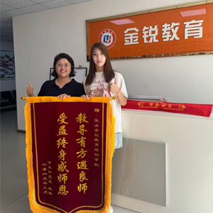 1764061418199374.png nopic.png