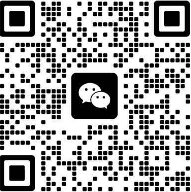 1764942561214521.jpg 1761962995735248.jpg