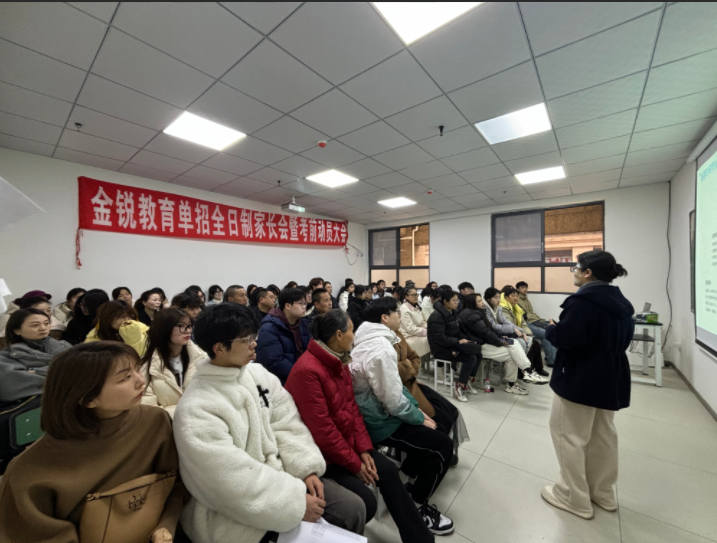 1765333207142264.png image.png