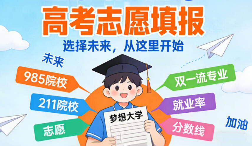 1765370726420185.jpg ScreenShot_2025-12-10_202216_946.jpg